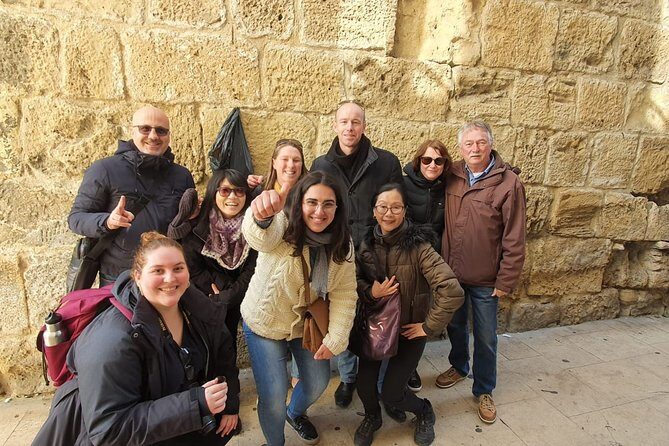 Lisbon Walking Tour - The Perfect Introduction to the City - Who Will Love This Tour?