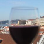 Lisbon Wine and Food: Private Walking Tour - A Detailed Look at the Lisbon Wine and Food Private Walking Tour