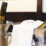 Lisbon's authentic Food and Wine tour with a Winemaker - In-Depth Review of the Lisbon Food and Wine Tour