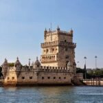 Lisbons Wonders  The capital Private Tour - Price and Value Analysis