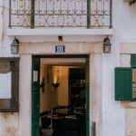 Lisbon:The Best Place for Fado in the Afternoon with a Drink - A Deep Dive into the Fado Experience