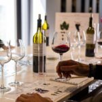 L'Isle-sur-la-Sorgue and Gordes Hidden Treasures of Provence - The Detailed Experience: What to Expect