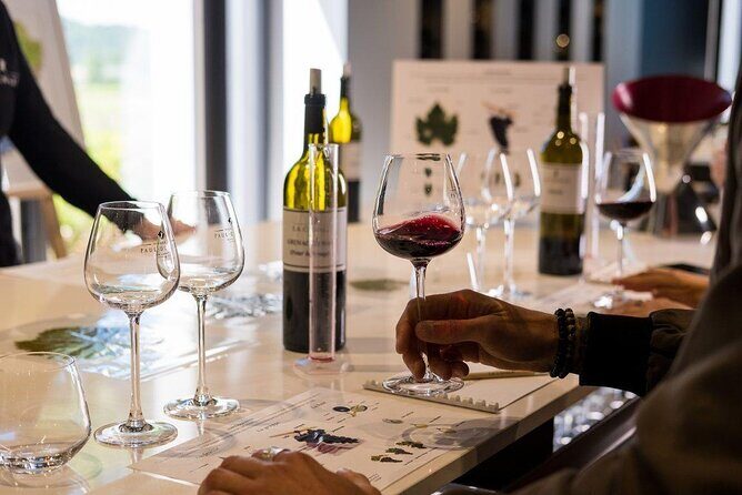 L'Isle-sur-la-Sorgue and Gordes Hidden Treasures of Provence - The Detailed Experience: What to Expect