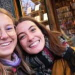 Live, Laugh, Love Along the Seine: Self-Guided Romantic Tour - Who Will Love This Tour?