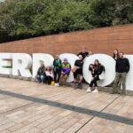 Liverpool Heritage, History & Culture Guided Walking Tour - Practical Details and Value