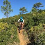 Lizandro Trails - Mountain Biking - Who Should Consider This Tour?