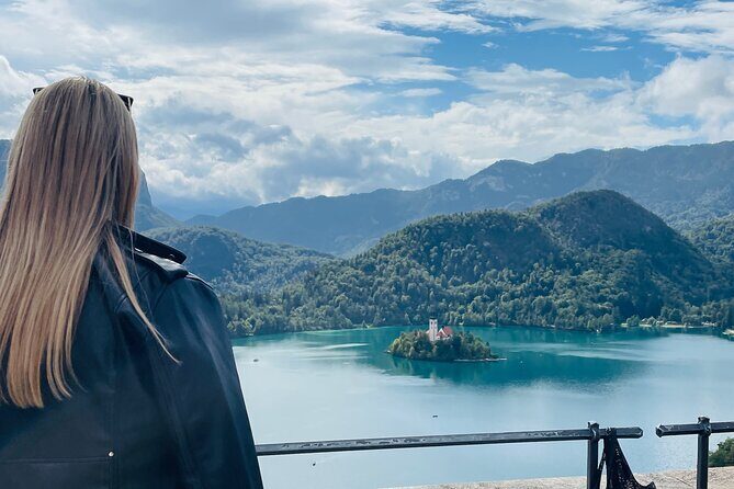 Ljubljana with Funicular and Lake Bled from Zagreb - Authentic Insights from Travelers