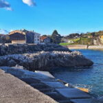Llanes and Ethnographic Museum Eastern Asturias Tour - Why this tour stands out