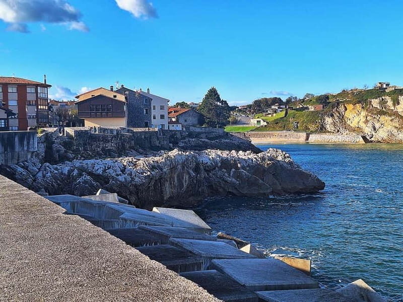 Llanes and Ethnographic Museum Eastern Asturias Tour - Why this tour stands out