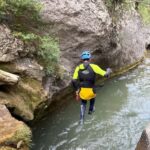 Lleida Pyrenees: Canyoning in the Barranco de Bóixols - Who Will Enjoy This Tour?