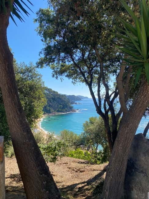 Lloret de Mar: Guided Sightseeing Tour in a 4x4 Vehicle - Final Thoughts: Is It Worth It?