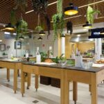 Local Cooking Class in San Sebastian - The Value of the Experience