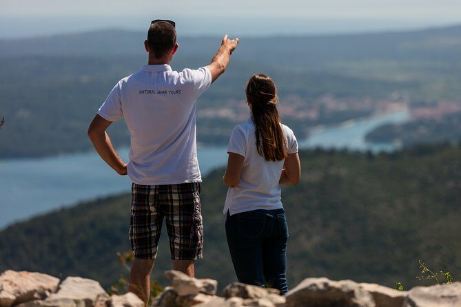 Local Life Tour - A Full Breakdown of the Hvar Local Life Tour