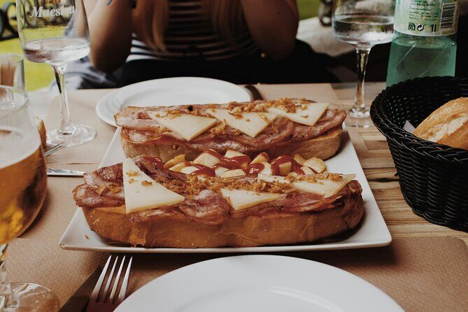 Local Tapas, Beer and Wine Tour of Madrid All Inclusive - Frequently Asked Questions