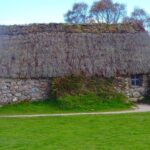 Loch Ness & Culloden Battlefield Private Tour from Inverness - Practical Considerations