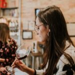 Logroño: Arizcuren Winery - Key Points