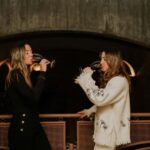 Logroño: Guided visit with tasting of 3 wines and appetizer at Viña Ijalba. - A Closer Look at the Visit: What to Expect