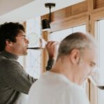 Logroño: Premium Wine Flight - Tasting of 4 Wines - An In-Depth Look at the Premium Wine Flight Experience