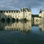 Loire Valley Castles Day Trip from Paris with Professional Guide - Who Will Love This Tour?
