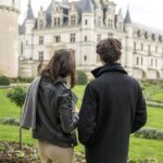 Loire Valley Castles Day Trip with Audio Guided Option from Paris - A Deep Dive into the Loire Valley Experience