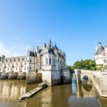 Loire Valley Castles Guided Tour with Transportation from Paris - Practical Details and Why They Matter