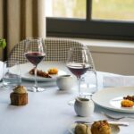 Loire Valley Castles on Horseback weekend Getaway from Paris - FAQ
