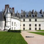 Loire Valley Castles Private Trip including Lunch from Paris - Discovering the Loire Valley: A Closer Look at the Itinerary
