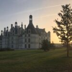 Loire Valley Castles Small-Group Day Trip from Paris - Final Thoughts