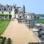 Loire Valley Castles VIP Private Tour: Chambord, Chenonceaux, Amboise - FAQ