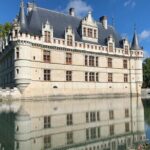 Loire Valley Day from Amboise : Azay le Rideau, Villandry, Winery - Final Thoughts