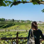 Loire Valley Day from Tours : Azay-le-Rideau, Villandry, Winery - A Detailed Look at the Loire Valley Day Tour