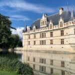 Loire Valley Half Day : Villandry and Azay-le-Rideau from Tours - Authentic Feedback from Travelers