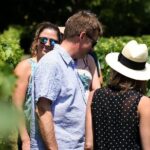 Loire Valley Half Day Wine Tour from Tours : Vouvray Wine Tasting - What the Reviews Highlight