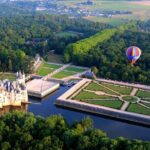 Loire Valley Hot-Air Balloon Ride - The Sum Up: Is the Loire Valley Hot-Air Balloon Ride Worth It?