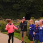Loire Valley Most Visited Castles Private Tour from Tours or Amboise - A Deep Dive into the Loire Valley Castle Tour