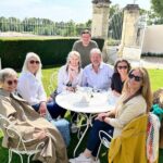 Loire Valley Private Day Trip with Chambord Winery Visit & Lunch - Authenticity and Value: Why This Tour Excels
