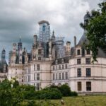 Loire Valley Tour Chambord and Chenonceau from Tours or Amboise - Why This Tour Offers Great Value