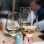 Loire Valley Wines and Castle Small Group Day Trip from Paris - What Makes This Tour Stand Out?