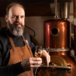 Loosbroek: Grain-to-glass Whisky Distillery Tour & Tasting - A Deeper Look at the Loosbroek Whisky Experience