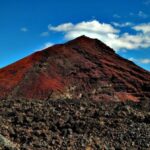 Los Ajaches by E-Bike: Spectacular scenery - An In-Depth Look at the Los Ajaches eBike Tour