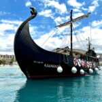 Los Cristianos: Whale Watching Cruise w/Swim Stop & Drinks - Frequently Asked Questions