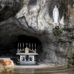 Lourdes Must-see Sites and Sanctuary Private Guided Tour - Why Choose This Tour?