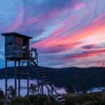 Lousa Mountain Private Tour - Why This Tour Works Well