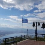 Loutraki Private Tour from Corinth - The Sum Up