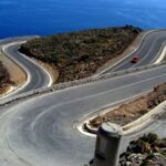Loutro and Sweet Water Beach from Sfakia - Why This Tour Works for Travelers