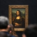 Louvre Art and Mysteries: Private Guided Experience (Lang+) - FAQ