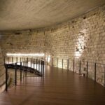 Louvre Essential Private tour - Final Thoughts