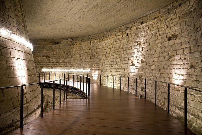 Louvre Essential Private tour - Final Thoughts