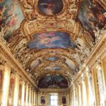 Louvre: Everything but the Mona Lisa With Reserved Entrance Time - Why This Tour Stands Out