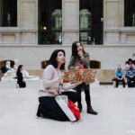 Louvre for Families - Who Should Consider This Tour?